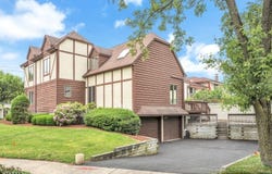23 Bohnert Pl, Waldwick Boro, NJ 07463-1529
