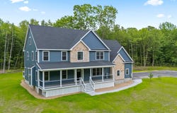 39 Mill Road, Derry, NH 03038