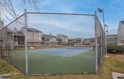 245 AVANT GARDE Circle, Kenner, LA 70065