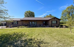 2391 E US 60, Marion, KY 42064