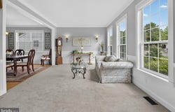 407 DENOW Road, PENNINGTON, NJ 08534