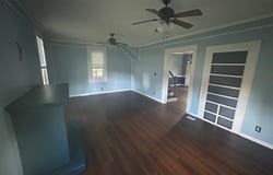 144 Second Avenue, Galion, OH 44833