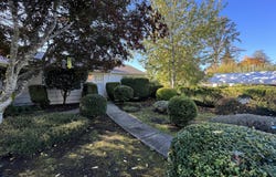 1630 CEDAR St, ForestGrove, OR 97116