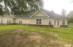13400 MESSENGER PLACE, UPPER MARLBORO, MD 20774