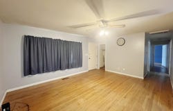936 Pine Street, Miami, OK 74354