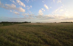 Tbd Fm-1082, Abilene, TX 79601