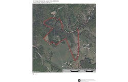931 Maple Shade Rd, Laurel Fork, VA 24352