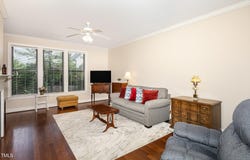 7250 Nc 751 Highway, #1205, Durham, NC 27707