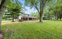 4250 Rutherford Road, Powell, OH 43065