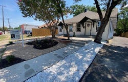 4216 E Side Avenue, Dallas, TX 75226