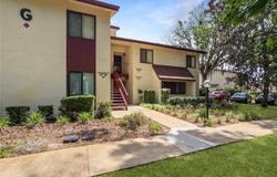 646 MIDWAY DRIVE, OCALA, FL 34472