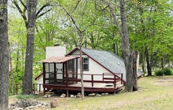 8557 State Highway O, Udall, MO 65766