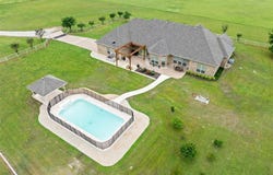 65 County Road 33800, Paris, TX 75460
