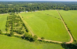 234 Harvey Trail, Donaldson, AR 71941