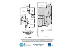 56 SUTTON Drive, Ponte Vedra, FL 32081