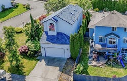 4029 NE 16TH Ct, Gresham, OR 97030