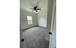 1520 Harris Street, Gainesville, TX 76240
