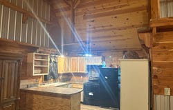 11048 Hwy 251, Pocahontas, AR 72455