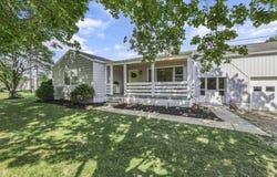 4260 Sitterley Road NW, Canal Winchester, OH 43110