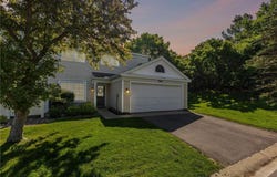 1909 Southcross Drive W, Burnsville, MN 55306