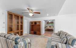 252 EAGLE DR, CHEWELAH, WA 99109