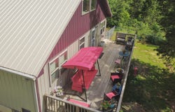 805 E Dade 52, Dadeville, MO 65635