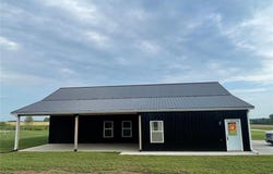 33638 Hwy154, Stoutsville, MO 65283