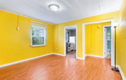 1426 & 1502 Pepper Drive, Tallahassee, FL 32304