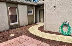 1110 Woodbine Street, Fern Park, FL 32730