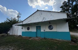 685 S Sturgeon Street, Montgomery City, MO 63361