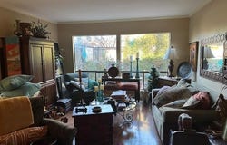 55 Eastbrooke Street, Jackson, MS 39216