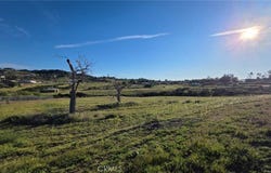 25350 Waldon Road, Menifee, CA 92580