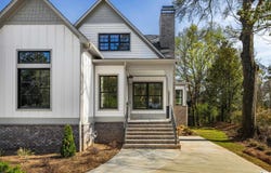 721 EUCLID AVENUE, MOUNTAIN BROOK, AL 35213