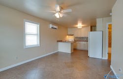204 Beirne Avenue NE, Huntsville, AL 35801