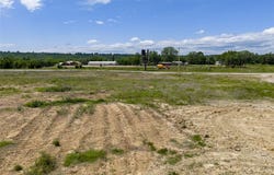 W 75 Highway, Henryetta, OK 74437