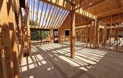 8040 Longbow, Arcadia, OK 73007