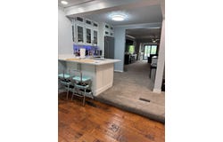 415 Riverside, Chesapeake, OH 45619
