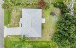 673 Cavern Terrace, Sebastian, FL 32958