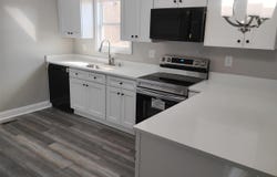 326 Tec rd, cheraw, SC 29520