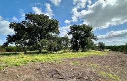 Tbd County Road 1255, Lampasas, TX 76550