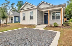211 NE 78th Street, Oak Island, NC 28465
