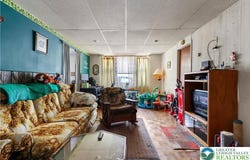 516 Heckman Avenue, Nazareth Boro, PA 18064