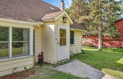 1819 Il Route 176, Crystal Lake, IL 60014