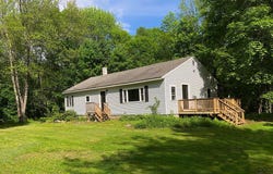 313 West Neck Road, Nobleboro, ME 04555