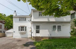 417 Kirkpatrick Street, Syracuse, NY 13208