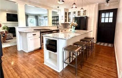 474 Jefferson Avenue, Perinton, NY 14450