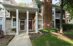 56242 Troon N, Shelby Twp, MI 48316