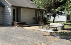 1007 W 3RD STREET, Nekoosa, WI 54457