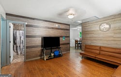 2724 Vaughandale, Gainesville, GA 30506