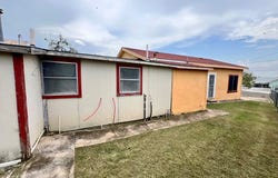 468 Medina, Eagle Pass, TX 78852